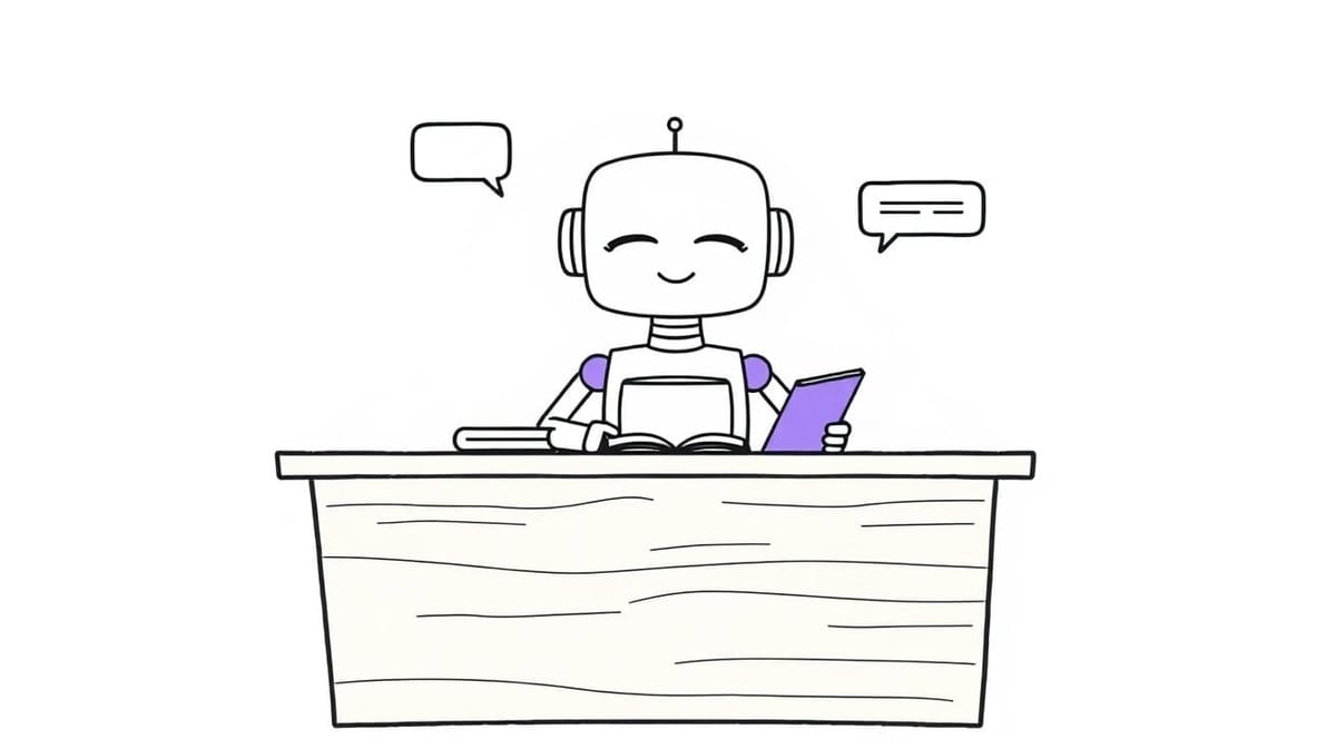 Best AI Agents for Help Scout (2026)