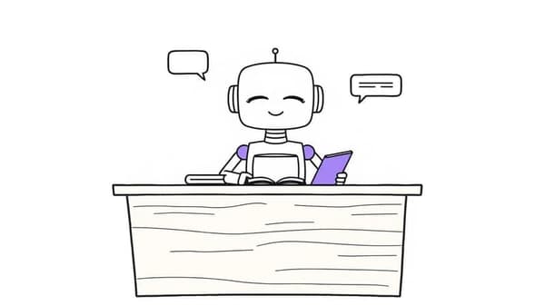 Best AI Agents for Help Scout (2026)