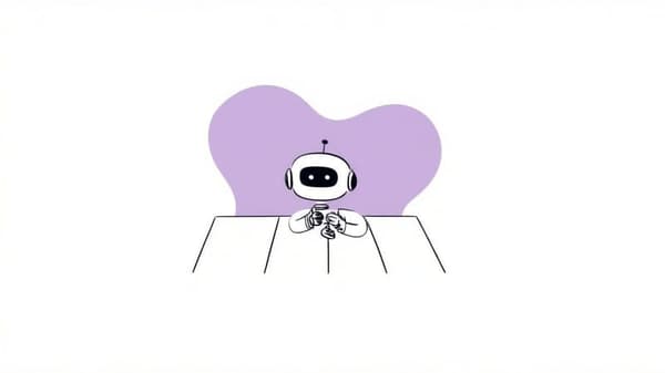 How to Use the Help Scout API (2026): Auth, Endpoints & Examples