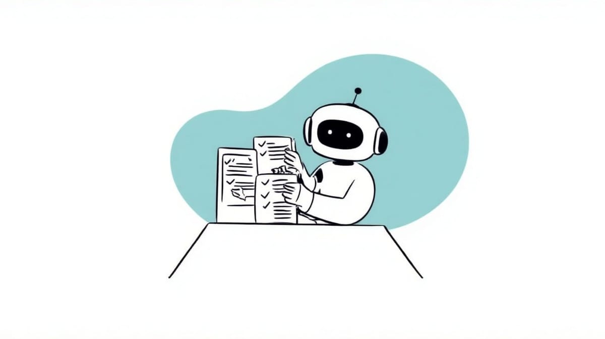 Help Scout Knowledge Base (Docs) Explained (2026)