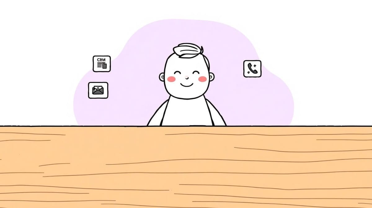 The Best Front Integrations (2026)