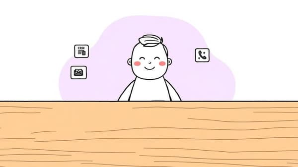 The Best Front Integrations (2026)