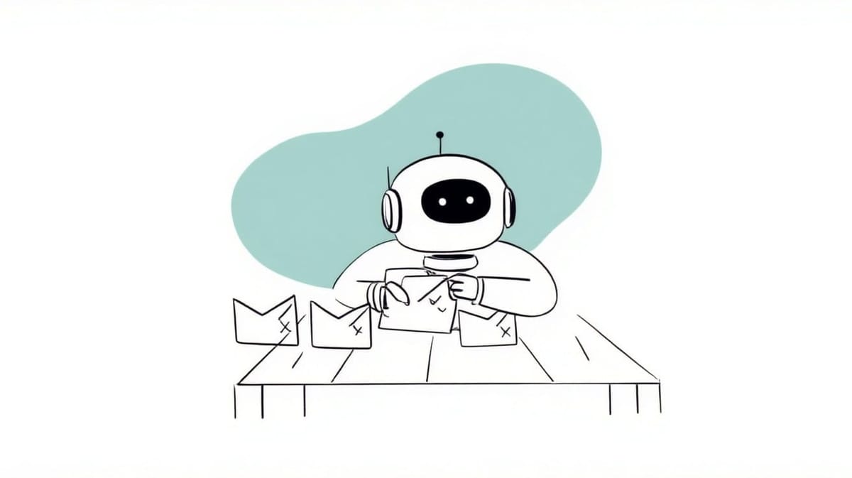 Front Shared Inbox Explained (2026): How Front's Team Inbox Works