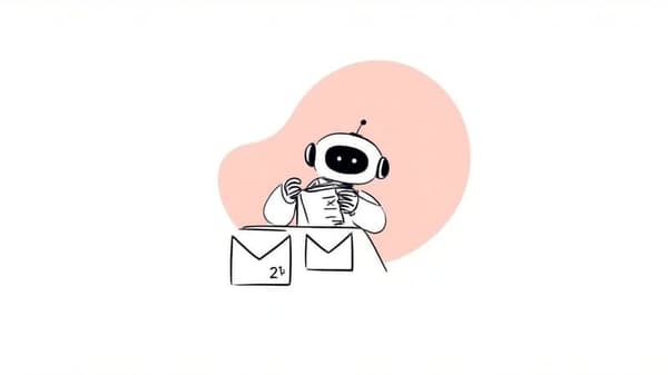 Best Front Alternatives (2026): Top Shared-Inbox & Help Desk Options