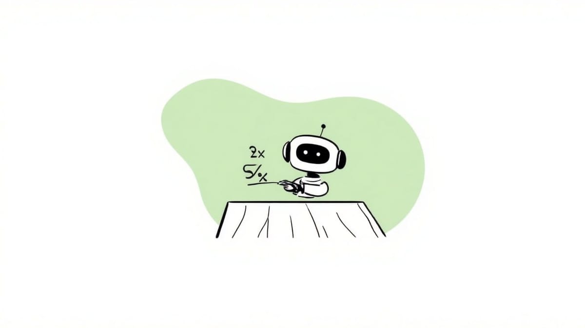 How to Use the Front API (2026): Auth, Endpoints & Examples