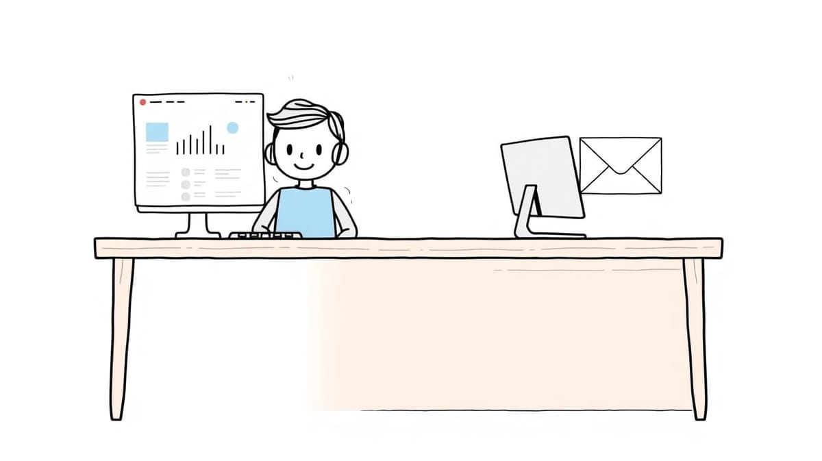 Freshdesk vs Help Scout (2026): Which Should You Choose?