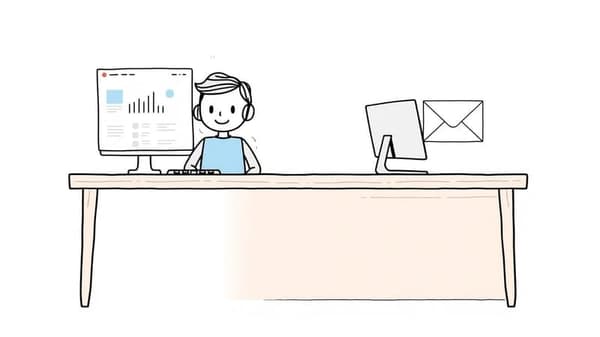 Freshdesk vs Help Scout (2026): Which Should You Choose?