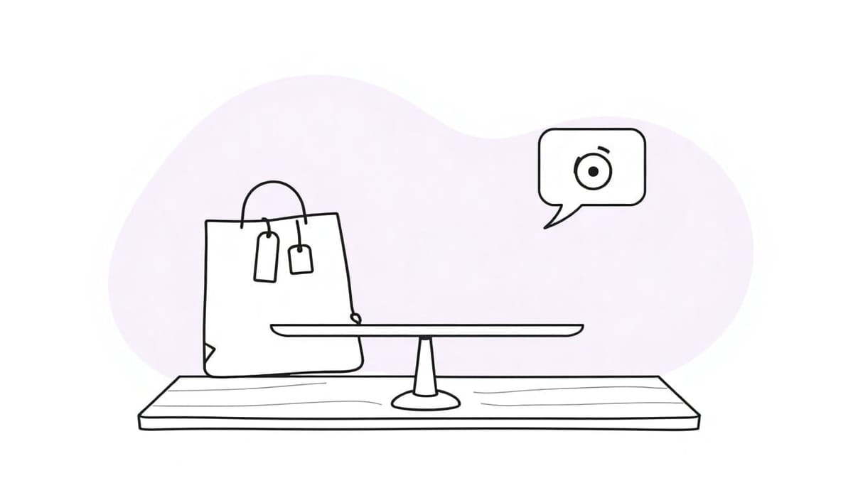 Gorgias vs Intercom (2026): Which Should You Choose?