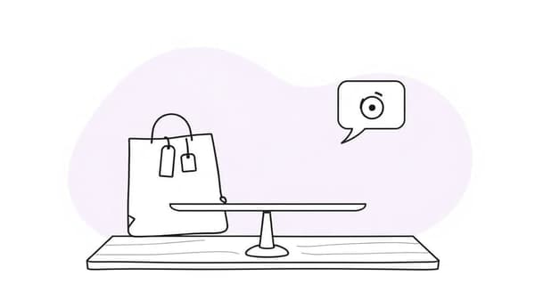 Gorgias vs Intercom (2026): Which Should You Choose?