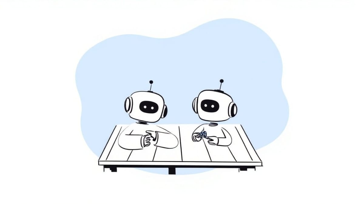 Freshdesk vs Intercom (2026): Which Should You Choose?