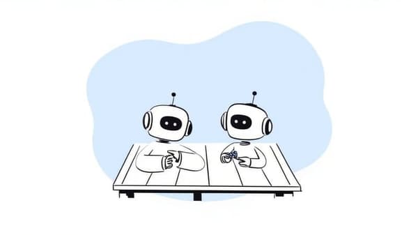 Freshdesk vs Intercom (2026): Which Should You Choose?