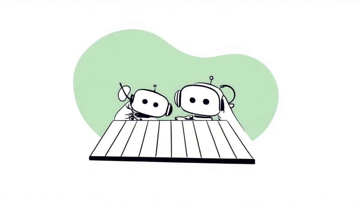 Freshdesk vs Gorgias (2026): Which Should You Choose?