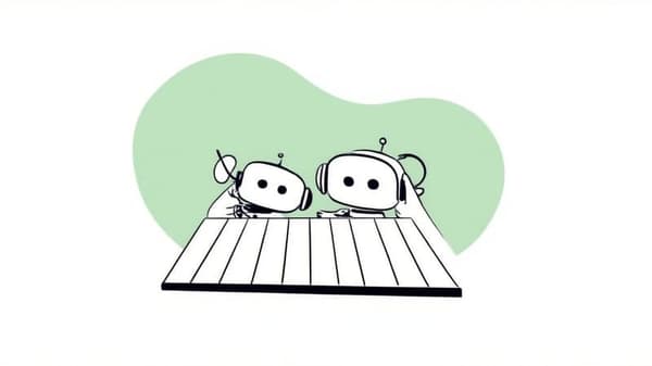 Freshdesk vs Gorgias (2026): Which Should You Choose?