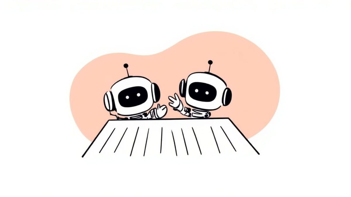 Help Scout vs Intercom (2026): Which Should You Choose?
