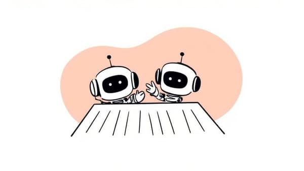 Help Scout vs Intercom (2026): Which Should You Choose?