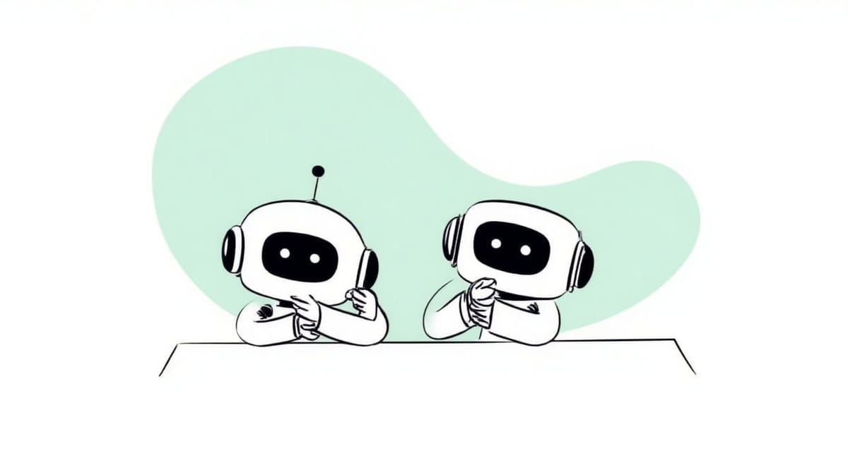 Intercom vs Front (2026): Which Should You Choose?