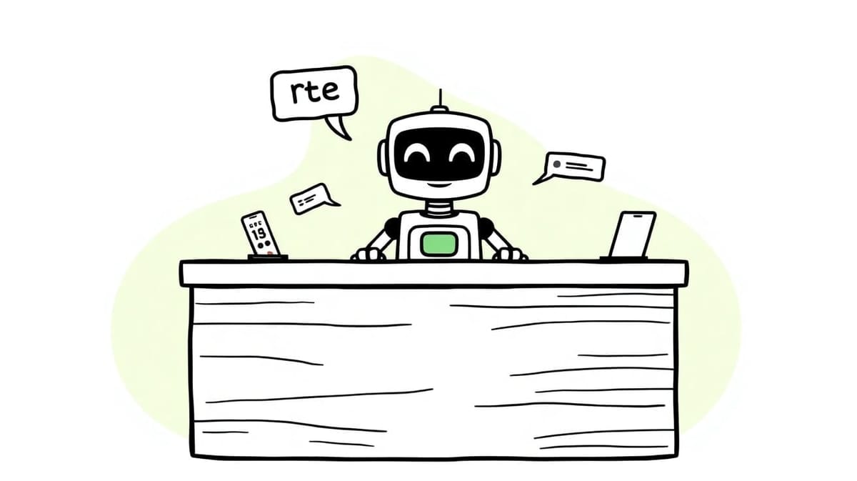 Best Free Help Desk Software (2026)