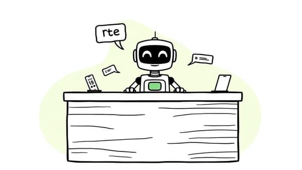 Best Free Help Desk Software (2026)