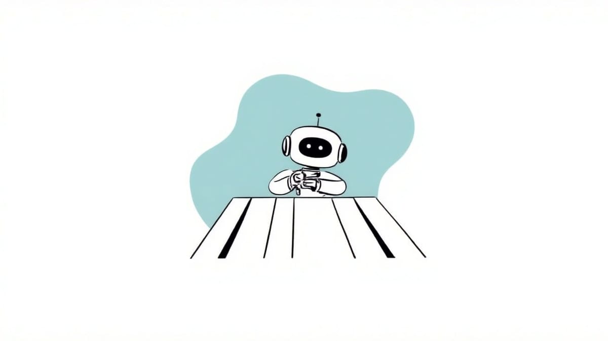 Best Help Desk Software (2026): The Top Help Desk Tools Compared (+ the AI-Layer Option)