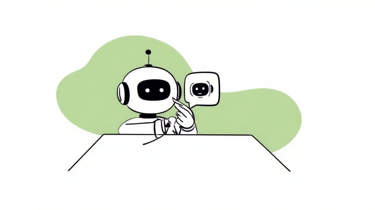 Best AI Chatbot for Customer Service (2026)