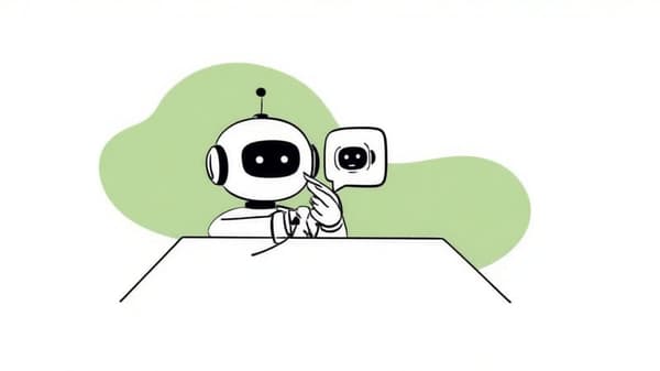 Best AI Chatbot for Customer Service (2026)