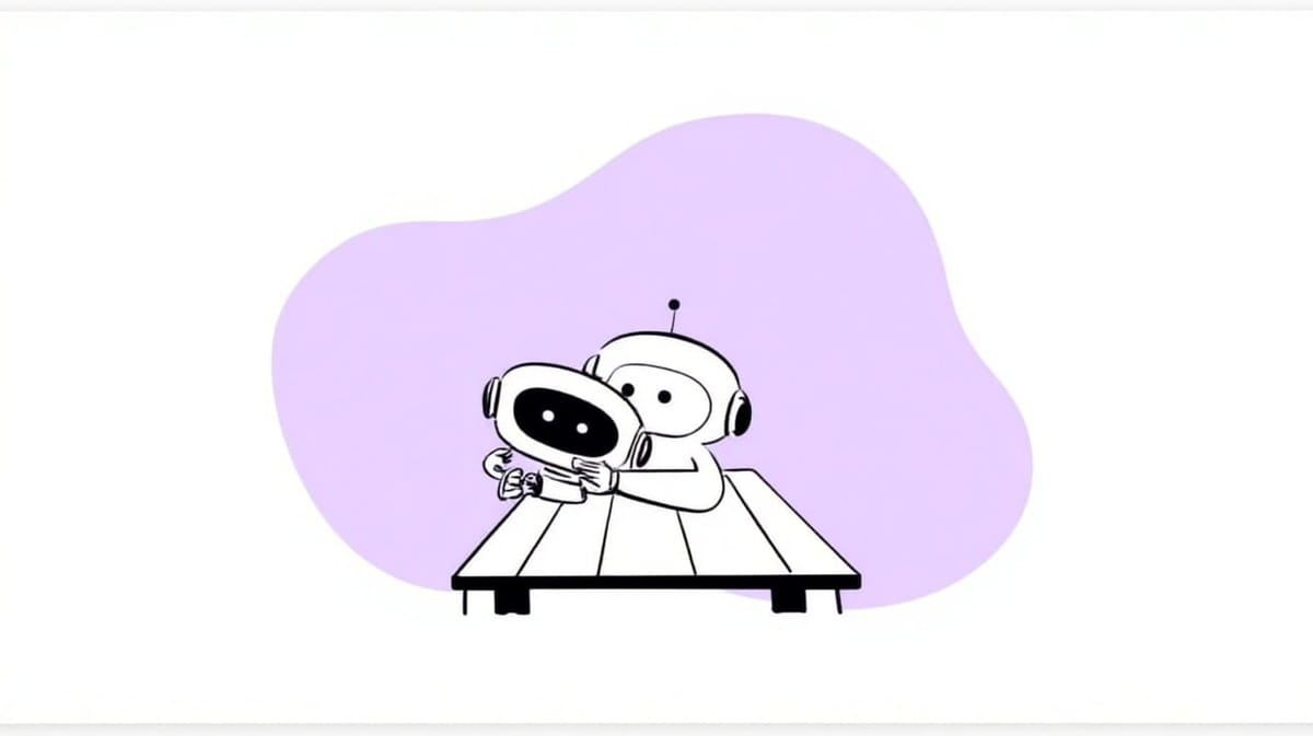 Best AI Customer Service Software (2026)