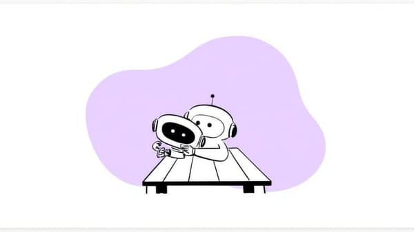 Best AI Customer Service Software (2026)