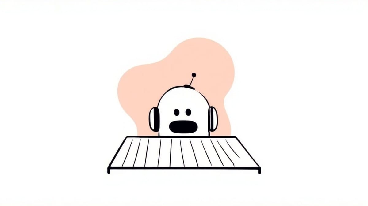 Best AI Agents for Customer Support (2026)