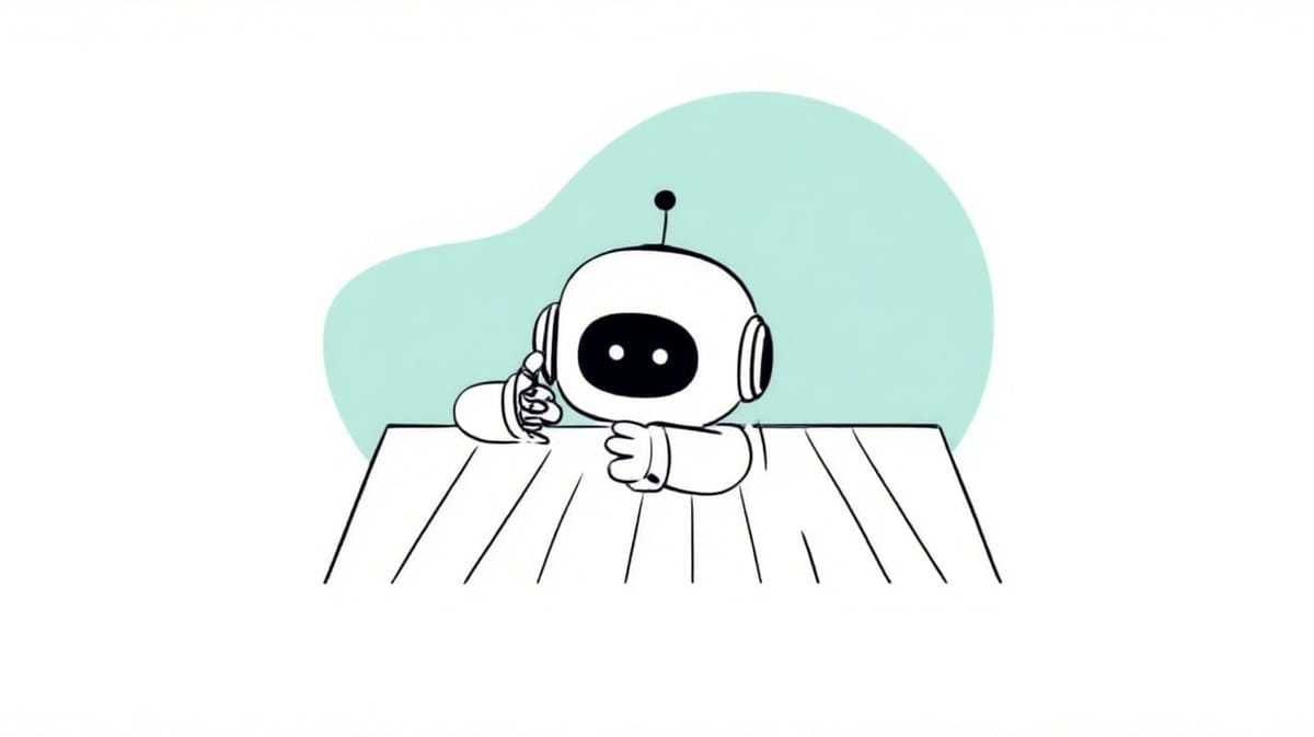Best Live Chat Software (2026): Top Tools Compared