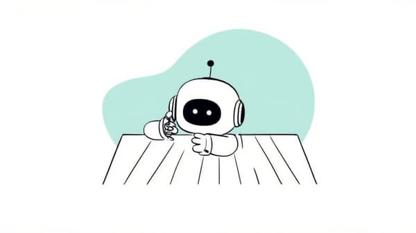 Best Live Chat Software (2026): Top Tools Compared