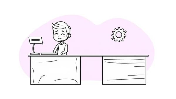 Help Desk vs Service Desk: What's the Difference? (2026)