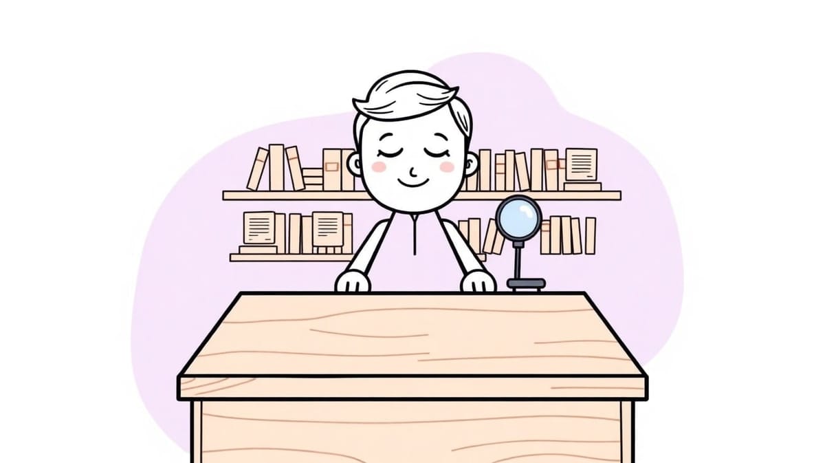 Best Knowledge Base Software (2026): Top Help Center & Internal KB Tools Compared
