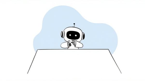 Best Customer Support Software (2026)