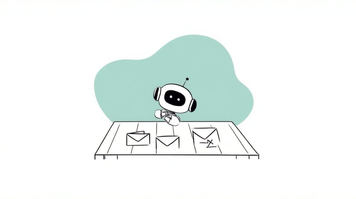 Best Shared Inbox Software (2026)