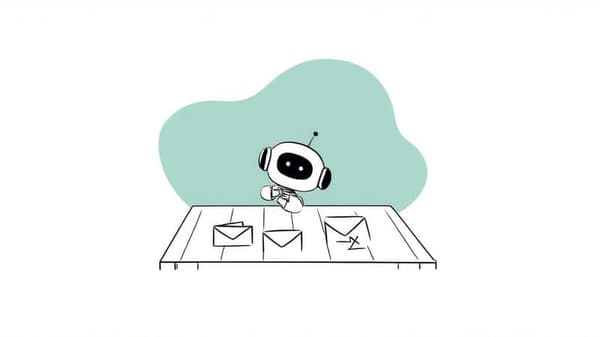 Best Shared Inbox Software (2026)