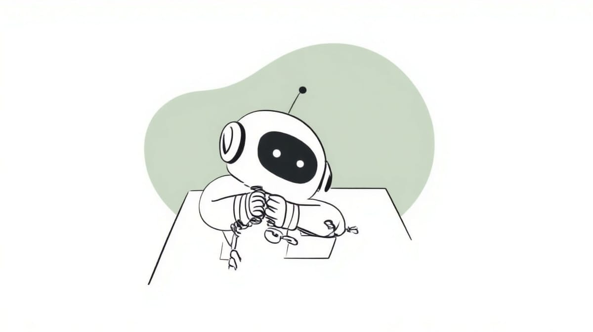 Best Open-Source Ticketing Systems (2026)