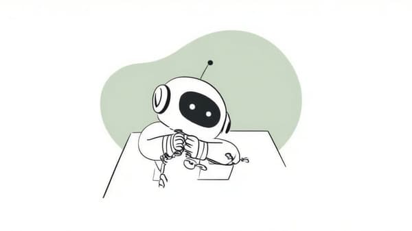 Best Open-Source Ticketing Systems (2026)
