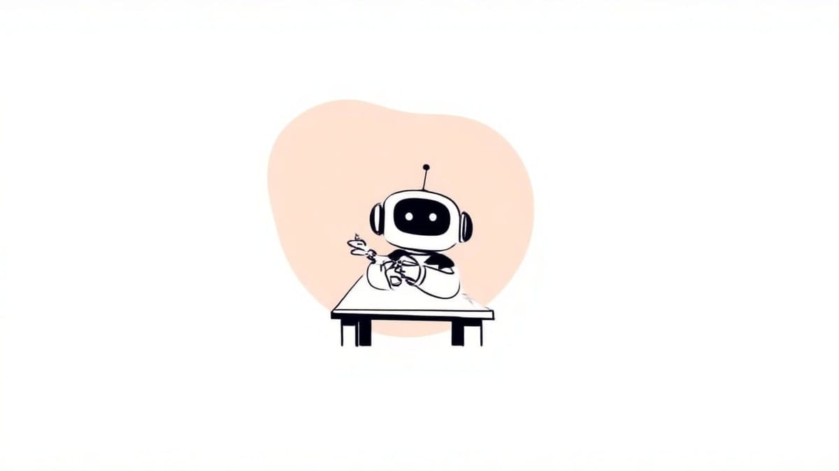 Best Ticketing Tools & Systems for Customer Support (2026)