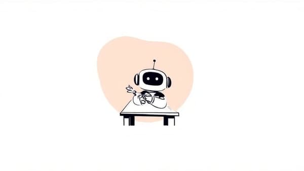 Best Ticketing Tools & Systems for Customer Support (2026)