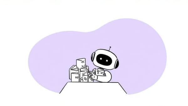 Help Desk Software Pricing Compared (2026): All Major Tools