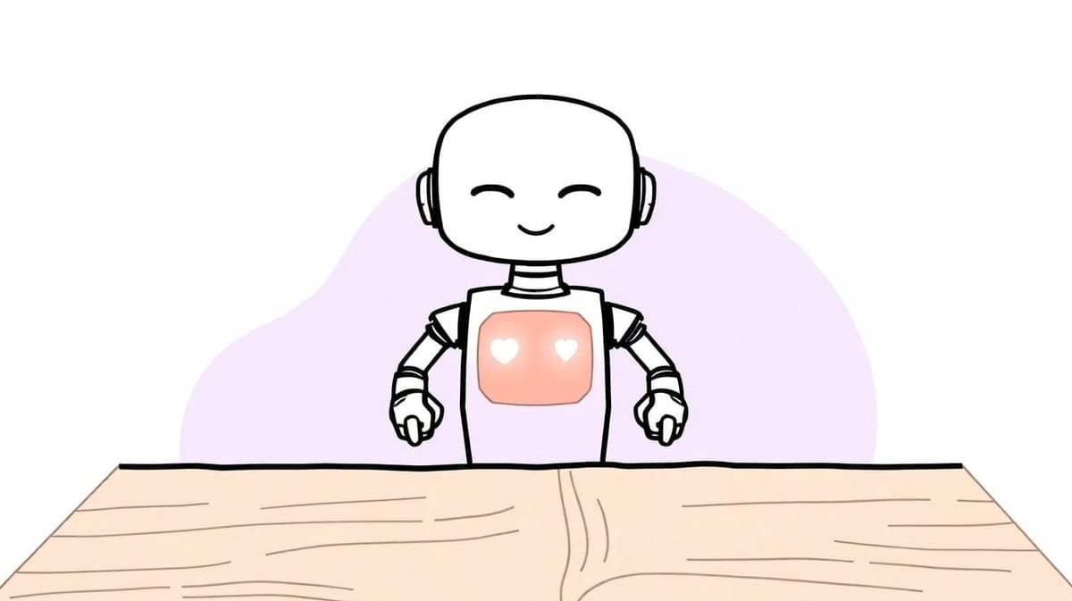 AI Chatbot Platforms Compared (2026): The Top Tools