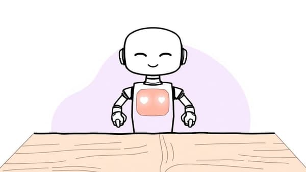AI Chatbot Platforms Compared (2026): The Top Tools