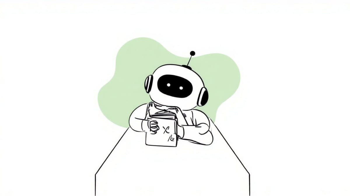 Best Help Desk for Ecommerce (2026)