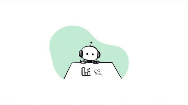 Best Help Desk for Startups (2026)