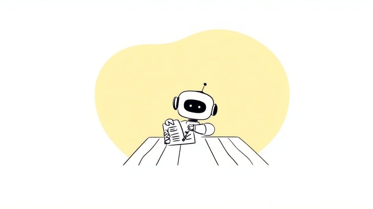How to Choose Help Desk Software (2026): A Buyer's Guide