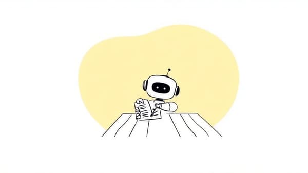 How to Choose Help Desk Software (2026): A Buyer's Guide