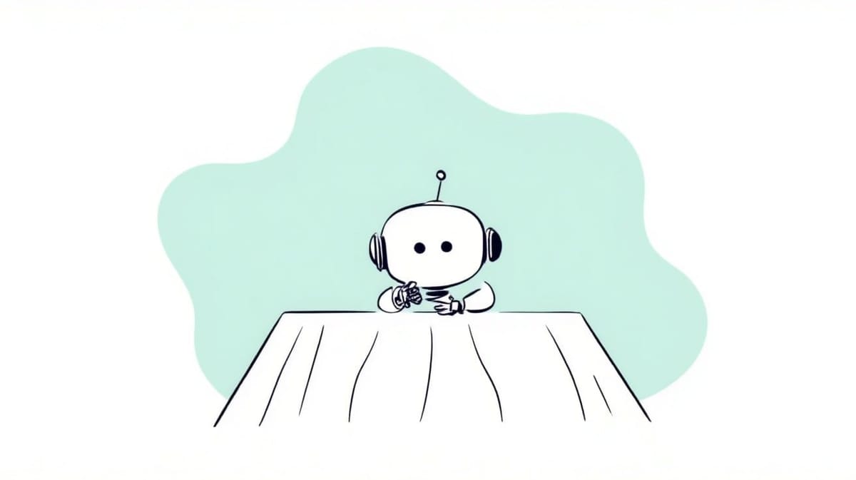 Macha for Freshdesk: An AI Agent Layer on Top of Freshdesk (2026)