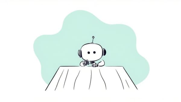 Macha for Freshdesk: An AI Agent Layer on Top of Freshdesk (2026)