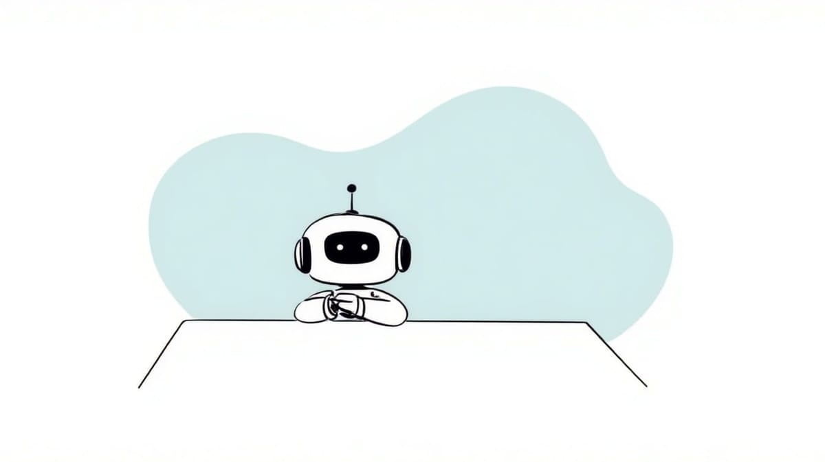 The AI Layer for Your Help Desk: How an AI Agent Sits on Top of Zendesk & Freshdesk (2026)