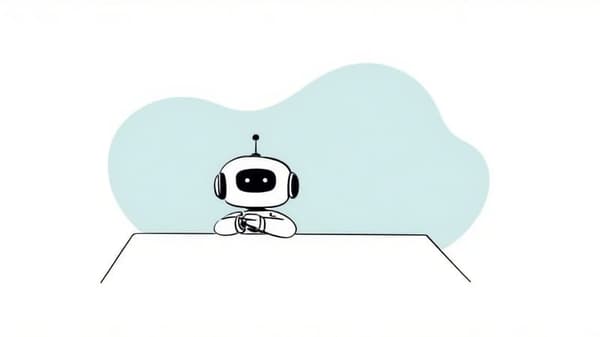 The AI Layer for Your Help Desk: How an AI Agent Sits on Top of Zendesk & Freshdesk (2026)